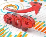 ADB nâng mức tăng trưởng GDP của Việt Nam năm 2020 lên 2,3%