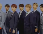 BTS được TIME vinh danh 'Nghệ sĩ giải trí của năm'