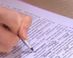 Xoá chứng chỉ tin học, ngoại ngữ để 'cởi trói' cho giáo viên