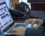 Các nền tảng OTT không phép đang kiếm tiền ở Việt Nam như thế nào?