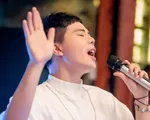 Trấn Thành dành cơn mưa lời khen cho MV mới của Trịnh Thăng Bình