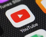 YouTube xóa các video đăng thông tin sai lệch về phá thai