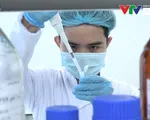 Đã sẵn sàng thử nghiệm mũi tiêm vaccine COVID-19 'made in Việt Nam' đầu tiên