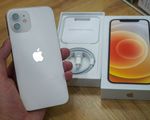 iPhone xách tay đã hết 'ngon, bổ, rẻ'