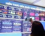 Internet Day 2020: Biến Internet thành công cụ hiện thực hóa khát vọng chuyển đổi số Việt Nam