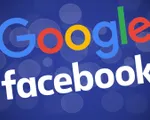 10 bang của Mỹ kiện Google, Facebook vì cạnh tranh không lành mạnh