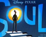 Siêu phẩm hoạt hình 'Soul' của Pixar có gì để giới phê bình khen tới tấp?