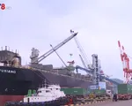 Tháo gỡ khó khăn cho doanh nghiệp trong xuất nhập khẩu