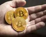 Sắp có quốc gia đầu tiên chấp nhận Bitcoin