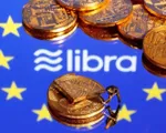 Facebook bất ngờ đổi tên tiền điện tử Libra thành Diem