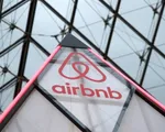 Airbnb đặt mục tiêu định giá 35 tỷ USD khi IPO