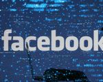 Facebook sắp có 'biến' lớn?