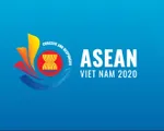 ASEAN 2020: Năm Chủ tịch nhiều dấu ấn kinh tế của Việt Nam