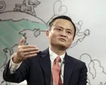 Jack Ma giữa trung tâm 'cơn bão' với  các công ty fintech Trung Quốc