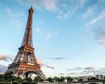 10 sự thật thú vị có thể bạn chưa biết về tháp Eiffel