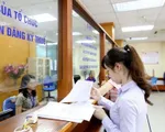 Thu ngân sách hơn 1,2 triệu tỷ đồng, tiến sát 100% dự toán