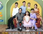 Hài hước và bổ ích với “Quả cầu thông thái” trên VTV9