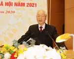 Năm 2020 thành công hơn năm 2019