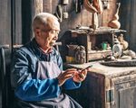 “Người cao tuổi 2.0” - Động lực thúc đẩy tiêu dùng mới tại Trung Quốc