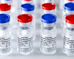 Hơn 100.000 người thuộc nhóm có nguy cơ được tiêm vaccine COVID-19 tại Nga