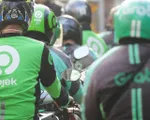 Bloomberg: Grab và Gojek sắp về chung một 'mái nhà'