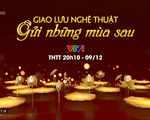 Loạt chương trình chào mừng Đại hội thi đua yêu nước lần thứ X