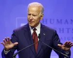 Ông Joe Biden thay đổi chính sách thương mại ra sao khi lên nắm quyền?