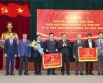 Ban Nội chính Trung ương triển khai nhiệm vụ năm 2021