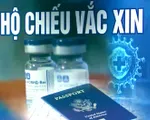 Có nên dùng 'Hộ chiếu vaccine' cho phép tự do đi lại hay không?