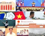 10 sự kiện nổi bật của Việt Nam năm 2020 do VTV bình chọn