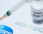 Interpol cảnh báo tội phạm vaccine COVID-19 giả