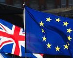 Anh và EU họp thượng đỉnh nhằm tháo gỡ bế tắc Brexit