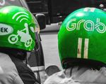 Indonesia sẵn sàng giám sát chống độc quyền nếu Gojek và Grab sáp nhập