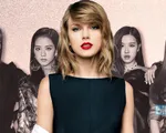 BXH Billboard 50 album hay nhất 2020: Taylor Swift đầu bảng, BLACKPINK, BTS tiếp tục góp mặt