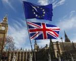 Anh “bất tuân thủ” EU nhằm đạt được thỏa thuận thương mại riêng với Mỹ hậu Brexit