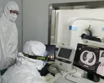 Trung Quốc dùng AI và dữ liệu để kiểm soát dịch bệnh