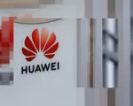 Trung Quốc kêu gọi Pháp không phân biệt đối xử với Huawei trong lĩnh vực 5G