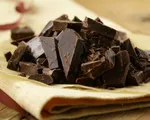 10 lợi ích sức khỏe tuyệt vời của chocolate đen