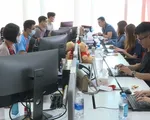 Mua bán online “lên ngôi” trong mùa dịch Covid-19 (nCoV)