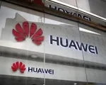 Mỹ cáo buộc Huawei đánh cắp bí mật thương mại