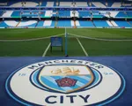 Manchester City đã vi phạm những gì để bị UEFA cấm dự Cúp châu Âu?