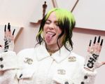 Billie Eilish: “Các bình luận trên Instagram hủy hoại cuộc đời tôi”