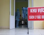 3 bệnh nhân nhiễm COVID-19 (nCoV) sẽ ra viện trong tuần này