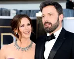 Ben Affleck: Ly hôn Jennifer Garner là nỗi ân hận lớn nhất đời!