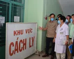 Khánh Hòa kiểm tra các cơ sở y tế ứng phó với virus corona