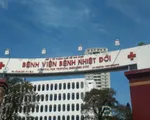 Thêm một ca dương tính với nCoV tại Việt Nam