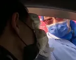 Hàng triệu người dân bị ảnh hưởng nghiêm trọng do lệnh phong tỏa Hồ Bắc