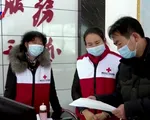 Trung Quốc: Nguy cơ xuất hiện thêm tâm điểm dịch nCoV ngoài Vũ Hán