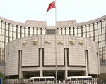 PBOC hạ lãi suất để hỗ trợ nền kinh tế