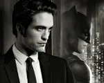 Trở thành Batman mới, Robert Pattinson được đánh giá cao